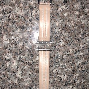 Kate Spade Apple Watch Band